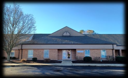 Absolute Dental Care 314 Franklin Ave STE 305, Berlin Maryland 21811