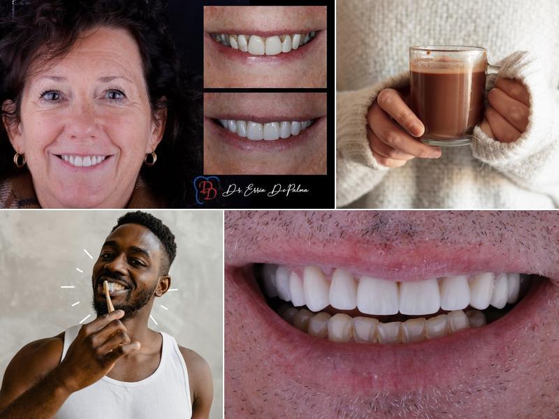 Dr. Michael J. Depalma Sr, DDS