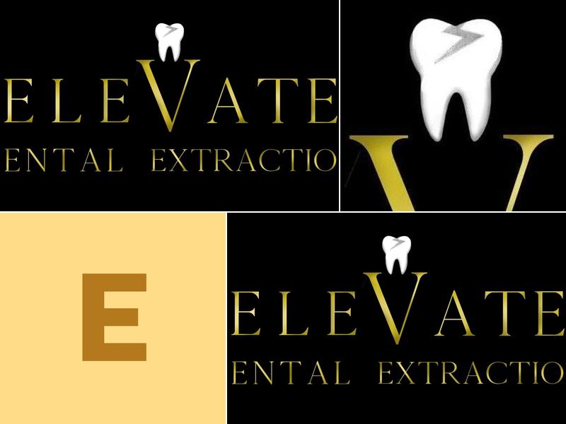 Elevate Dental Extractions
