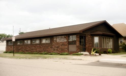 Great Northern Dental Associates