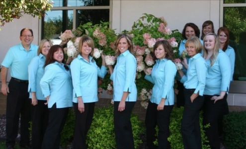 Jacobs Smile Center 429 S Lincoln Rd, Escanaba Michigan 49829