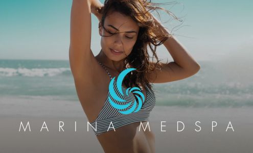 Marina Medspa