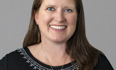 Eileen E. Patterson, DDS