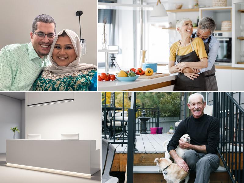 Renew Smiles - Maplewood