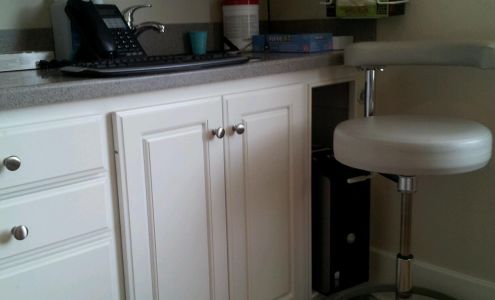 Parkway Dental of Clinton: Matt K. Chow, DDS 401 Clinton Pkwy, Clinton Mississippi 39056