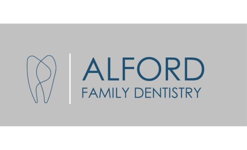 Alford Family Dentistry 380 US-80 STE A, Clinton Mississippi 39056