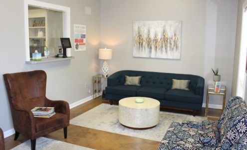 Dental Solutions of Clinton 315 Morrison Dr, Clinton Mississippi 39056