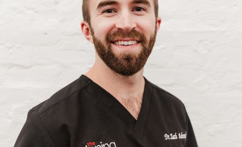 The Winning Smile Dental Group 104 Clinton Center Dr, Clinton Mississippi 39056