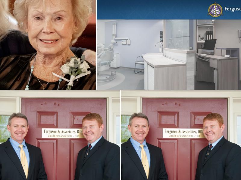 Ferguson & Associates, DDS