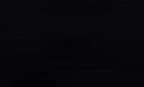 Regal Home Care LLC 511 Ashmun St Suite 204, Sault Ste. Marie Michigan 49783