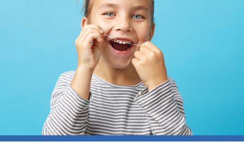 Tidal Smiles Pediatric Dentistry 1755 City Center Blvd Unit B-2, Elizabeth City North Carolina 27909