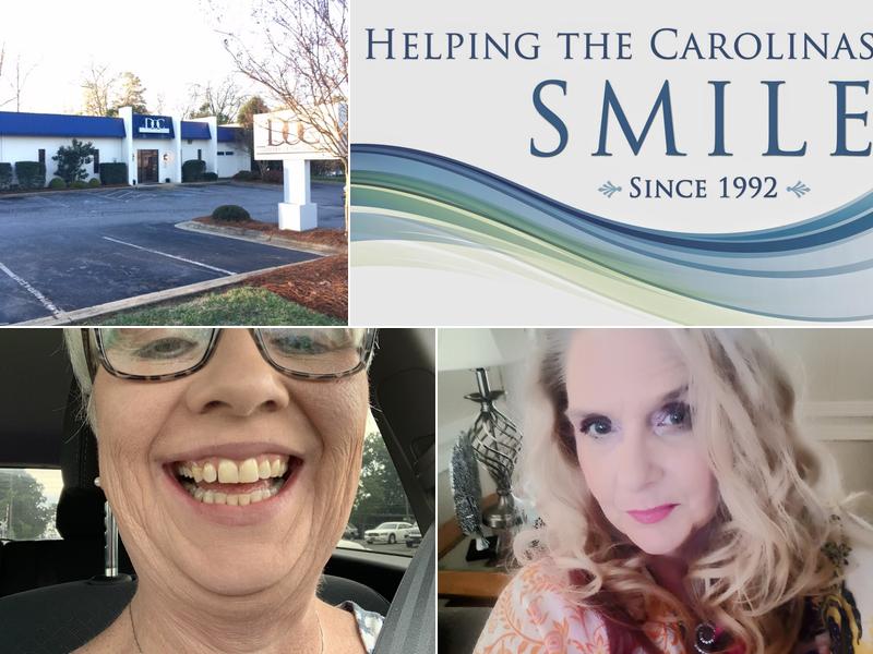 Dentistry of the Carolinas - Gastonia