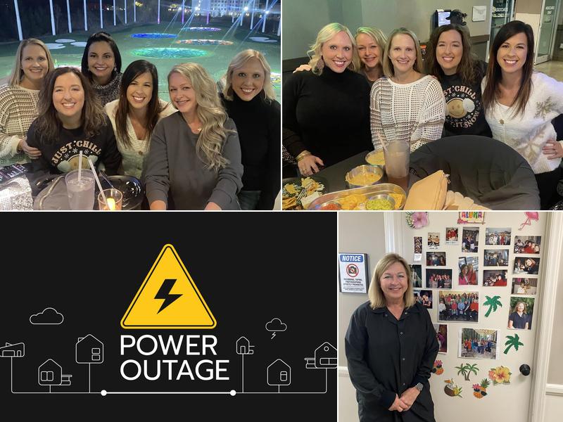 Scott M. Clinard, DDS