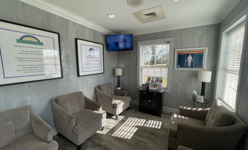 Dental Care of Greensboro