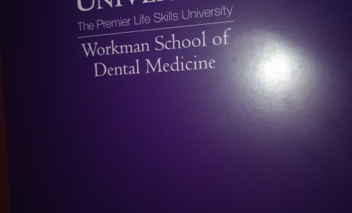 HPU Health - Plaza Dental 231 Plaza Ln Suite 101, High Point North Carolina 27263