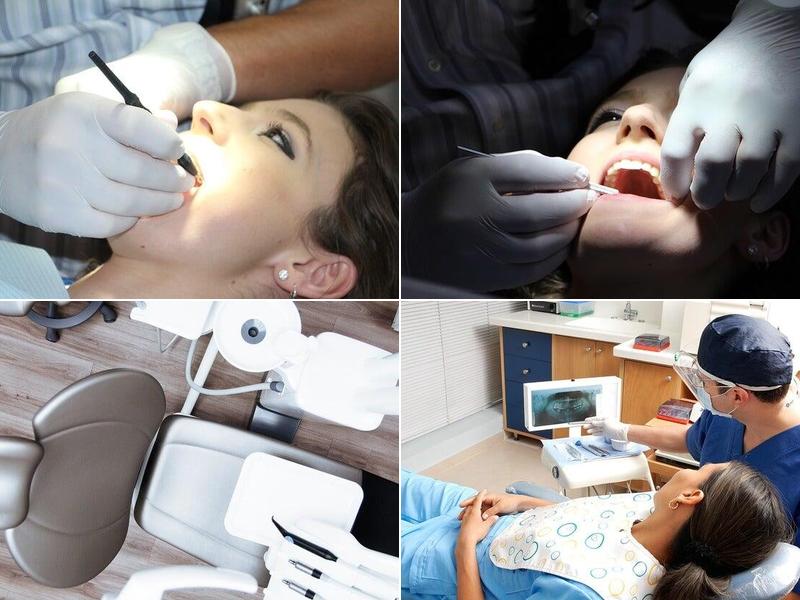 Dr. Gary Hensley & Associates