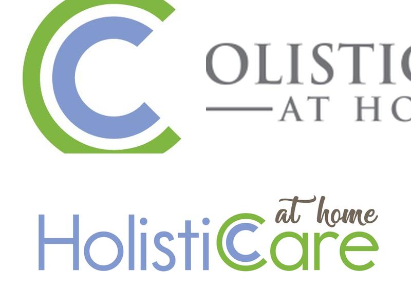 Holistic Care at Home Inc.