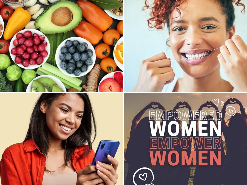 Dr. Aaron D. Johnson, DMD, The Smile Center