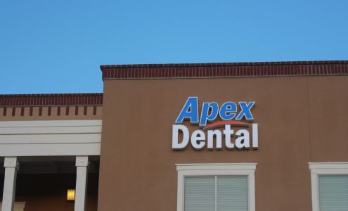Apex Dental