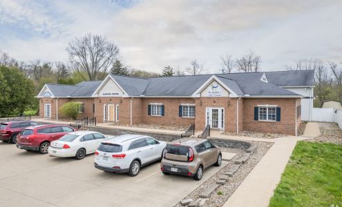 Dr. Romito's Arlington Family Dental Practice