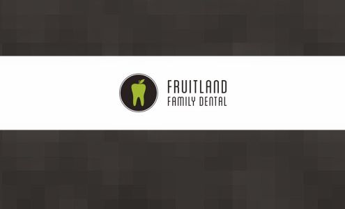 Fruitland Family Dental 715 SW 3rd St, Fruitland Idaho 83619