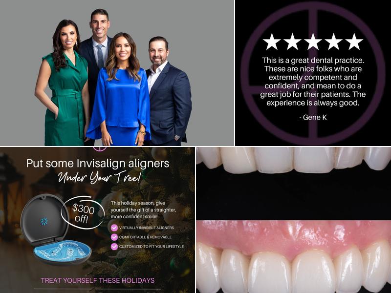 Expertise Dental by Dr. Amanda Seay