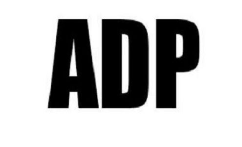 Associated Dental Professionals