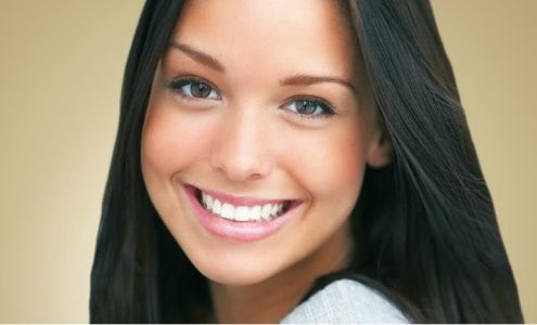 Dogwood Family Dentistry