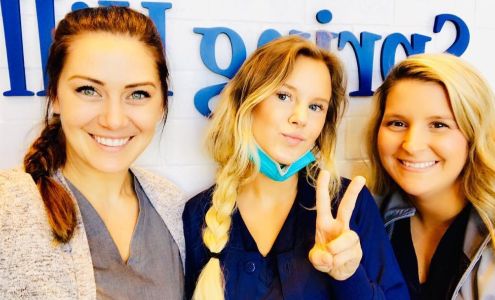 Daily Dental Spring Hill