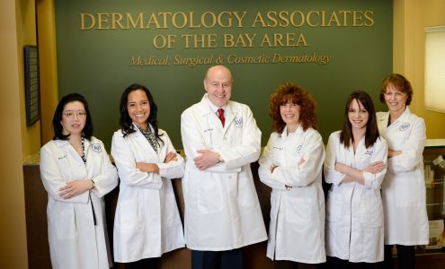 Dermatology Associates of the Bay Area