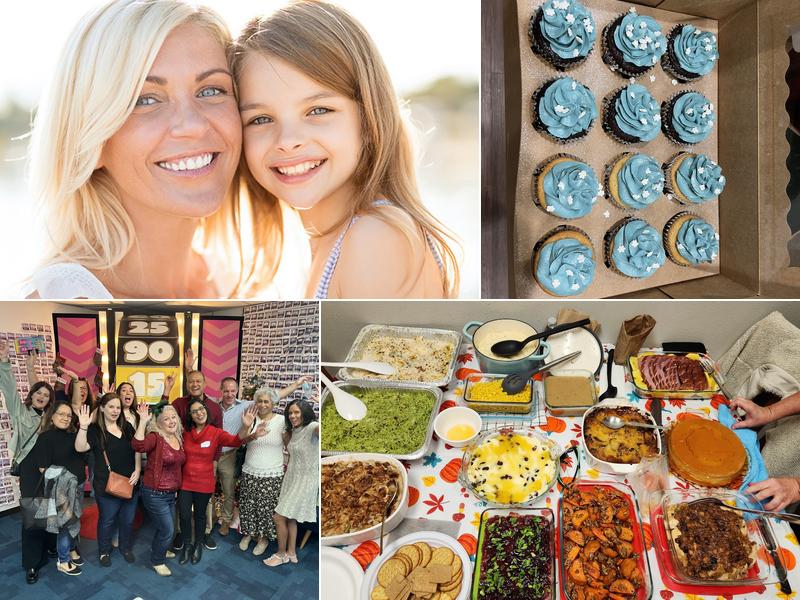 Healthy Smiles Dentistry Georgetown