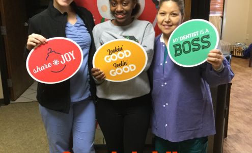 Lakeview Dental Care