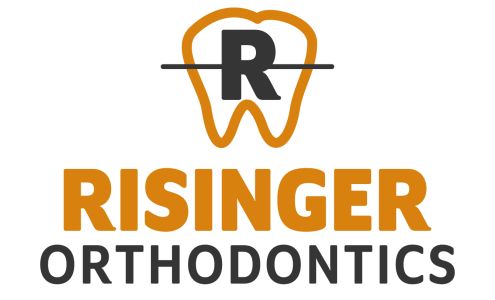 Risinger Orthodontics