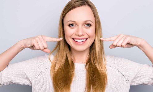 myDental at Round Rock