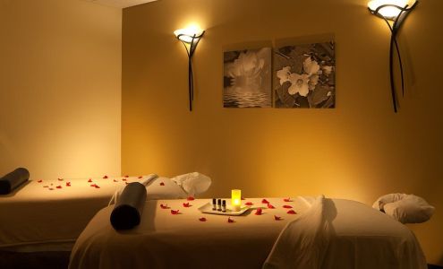 Moon Light Spa 12623 Poway Rd, Poway California 92064