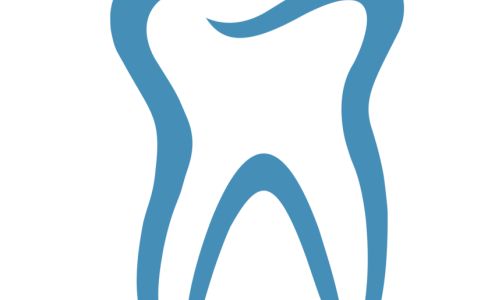 Hamblin Family Dentistry