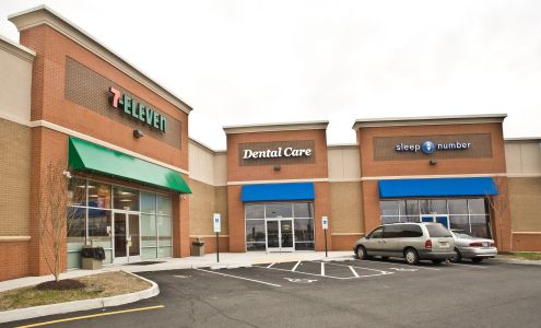 Complete Dental Care of Richmond