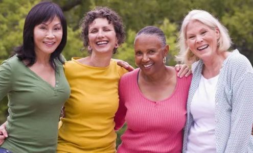 Affordable Dental Solutions, LLC 30 Courthouse Rd, North Chesterfield Virginia 23236