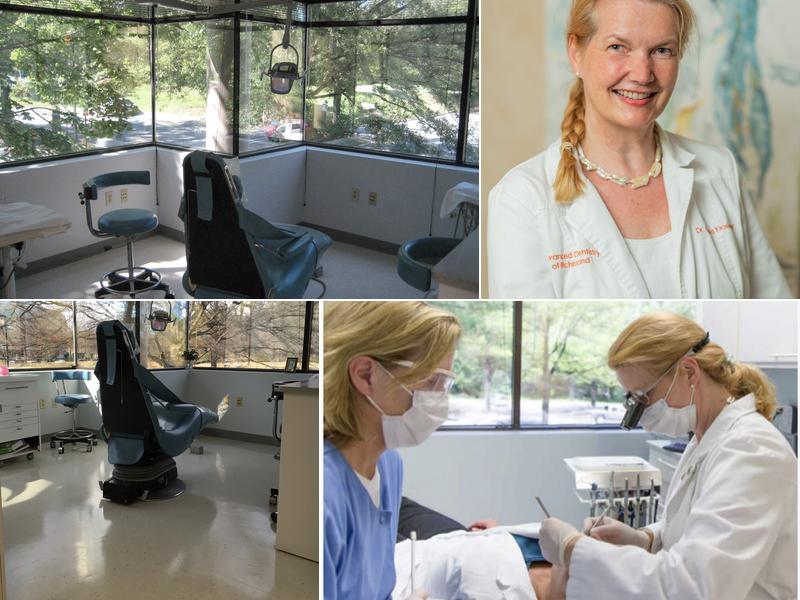 Advanced Dentistry of Richmond