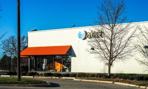 AT&T Store