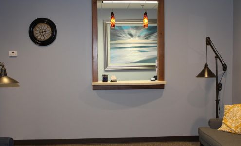 Riverfront Dentistry