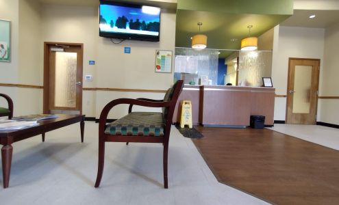 Affordable Dentures & Implants