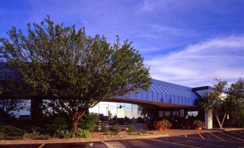 Dental Associates Appleton