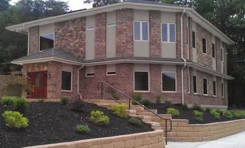 Creekside Dental 6467 Merrick Creek Rd, Huntington West Virginia 25702