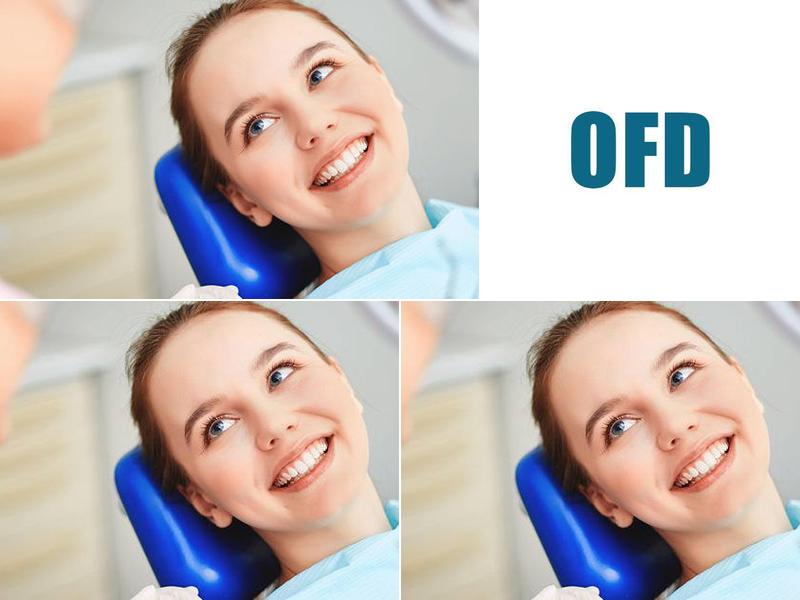 Timothy M. Spears, DDS