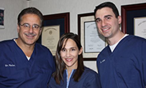 Veltri Jerry A 222 Court St, Clarksburg West Virginia 26301