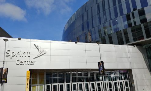 The University of Kansas Health System Urgent Care