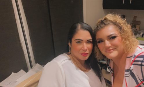 Flawless Hair Design