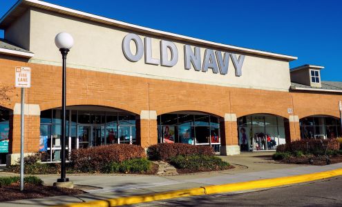 Old Navy