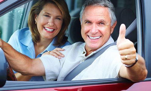 Evan's Collision Centre Inc Lumsden